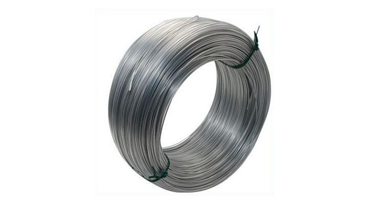 ZT-30硫酸鹽鍍鋅添加劑.jpg ZT-30硫酸鹽鍍鋅添加劑.jpg