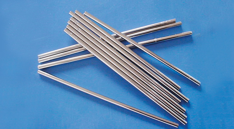 EN-998全光亮高速化學鍍鎳.jpg EN-998全光亮高速化學鍍鎳.jpg