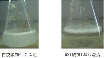 6364997937791829489495414.jpg 6364997937791829489495414.jpg